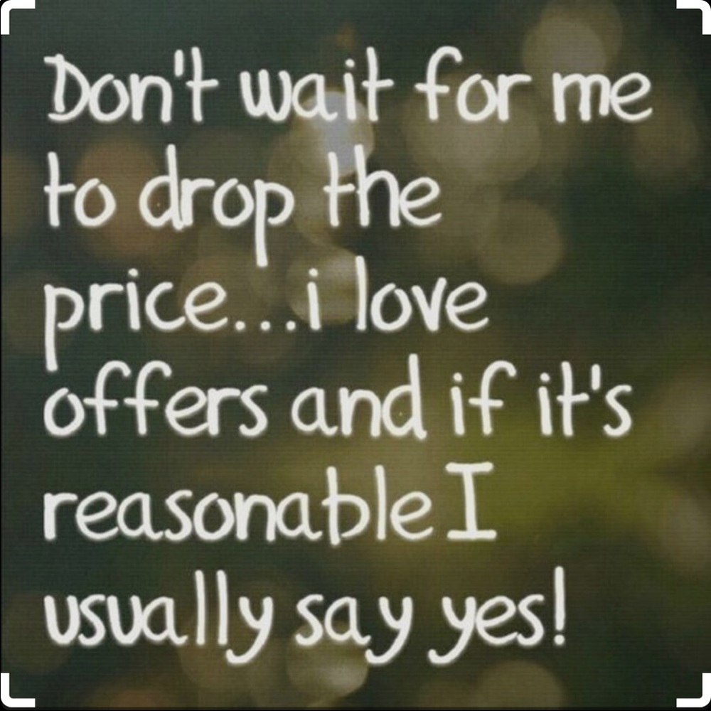 So So
